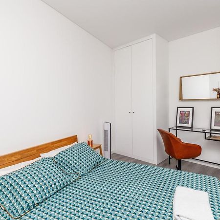 Sesimbra Sunshine Cliffs Apartman Kültér fotó