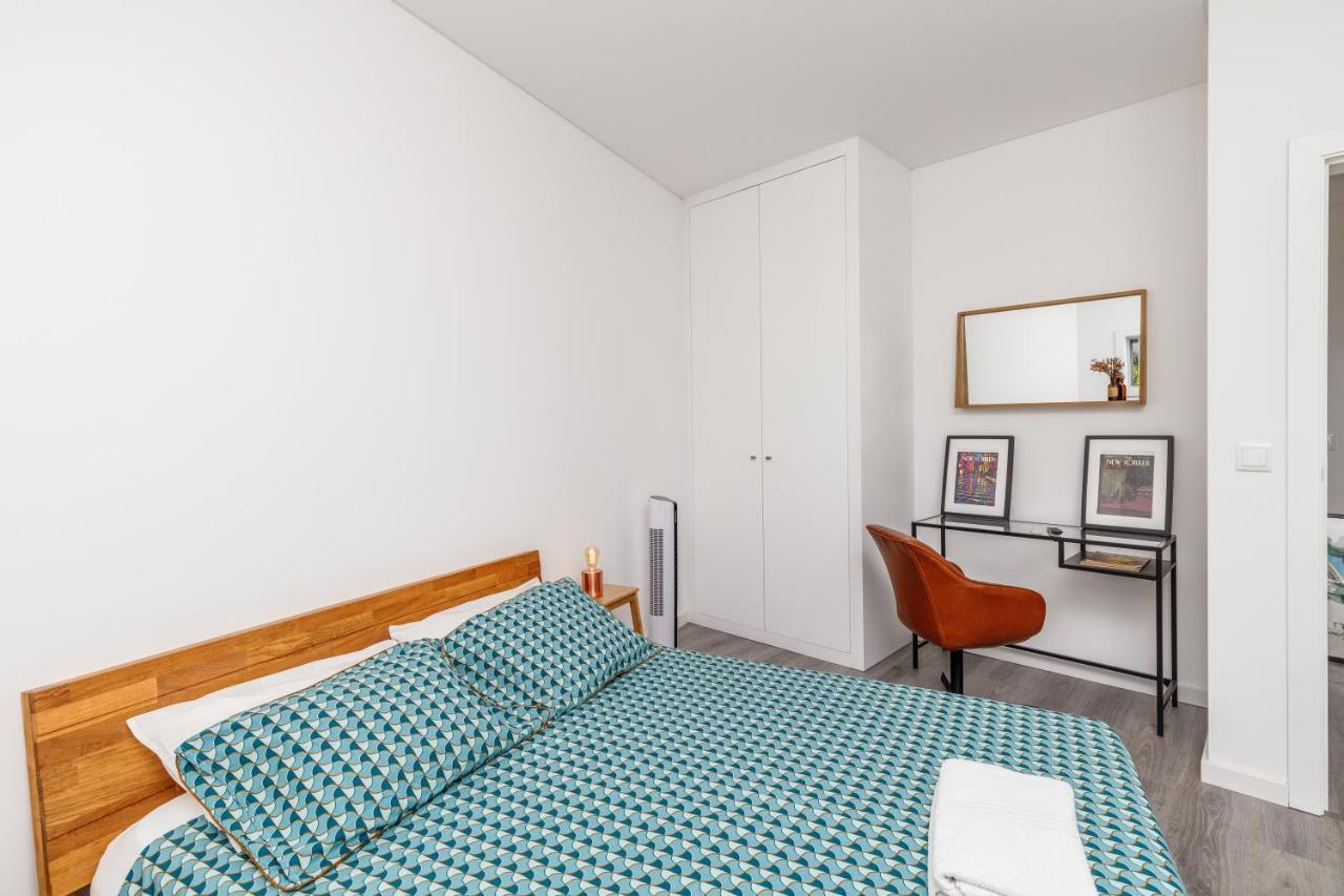 Sesimbra Sunshine Cliffs Apartman Kültér fotó