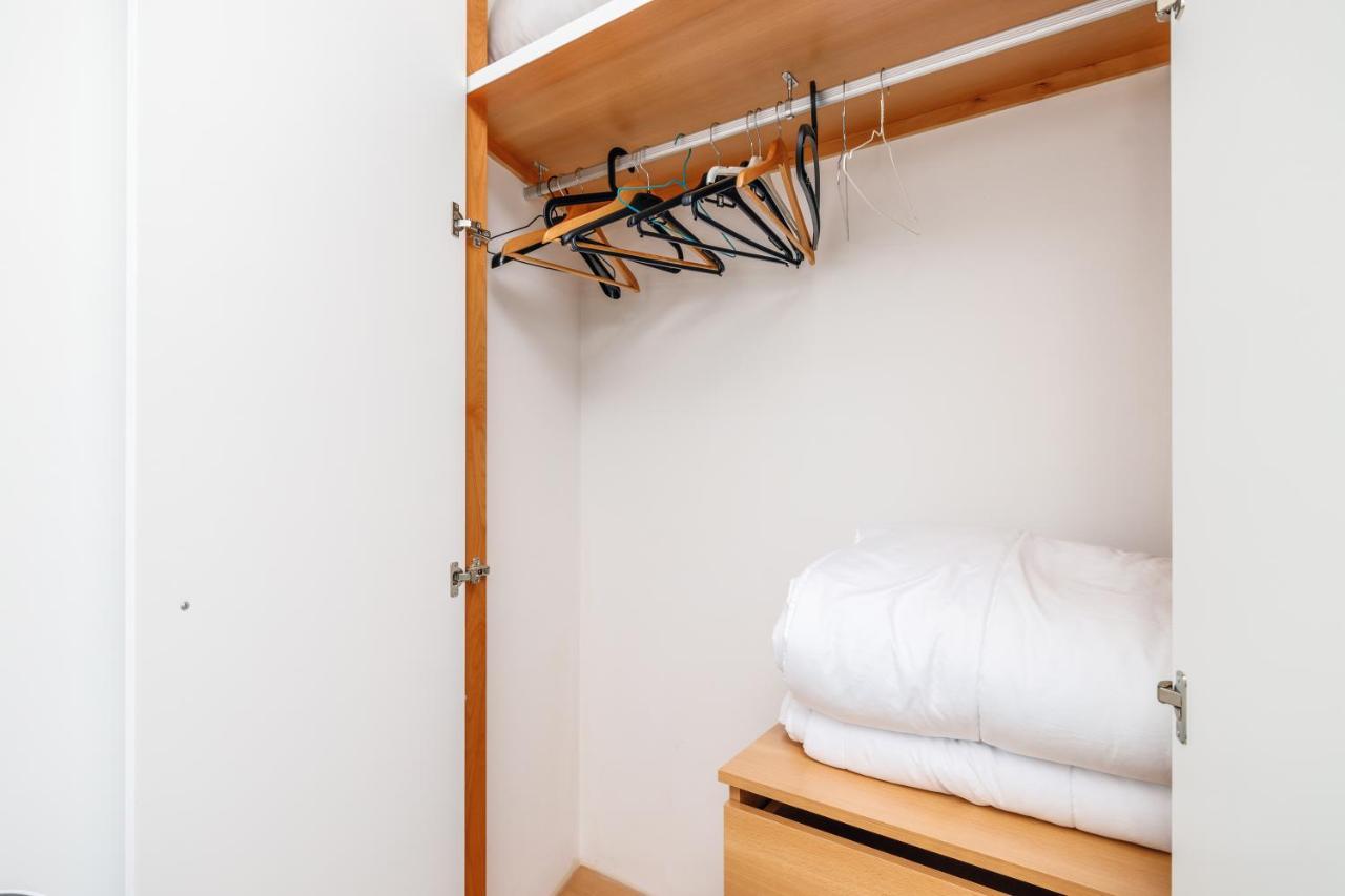 Sesimbra Sunshine Cliffs Apartman Kültér fotó